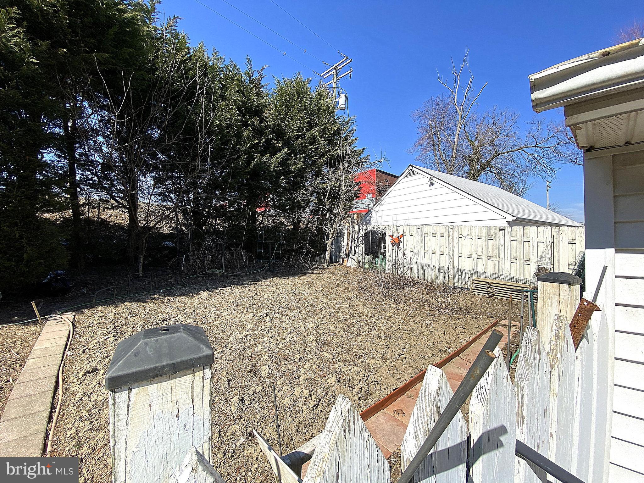 24 Village Road Baltimore, MD 21208 - Photo 53 of 83 Gallery Image 53