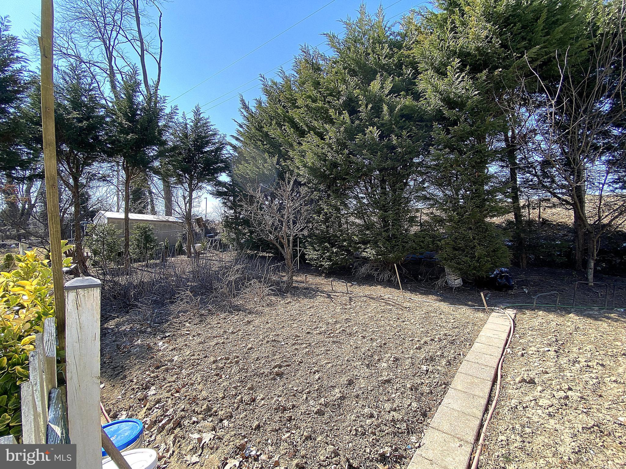 24 Village Road Baltimore, MD 21208 - Photo 54 of 83 Gallery Image 54