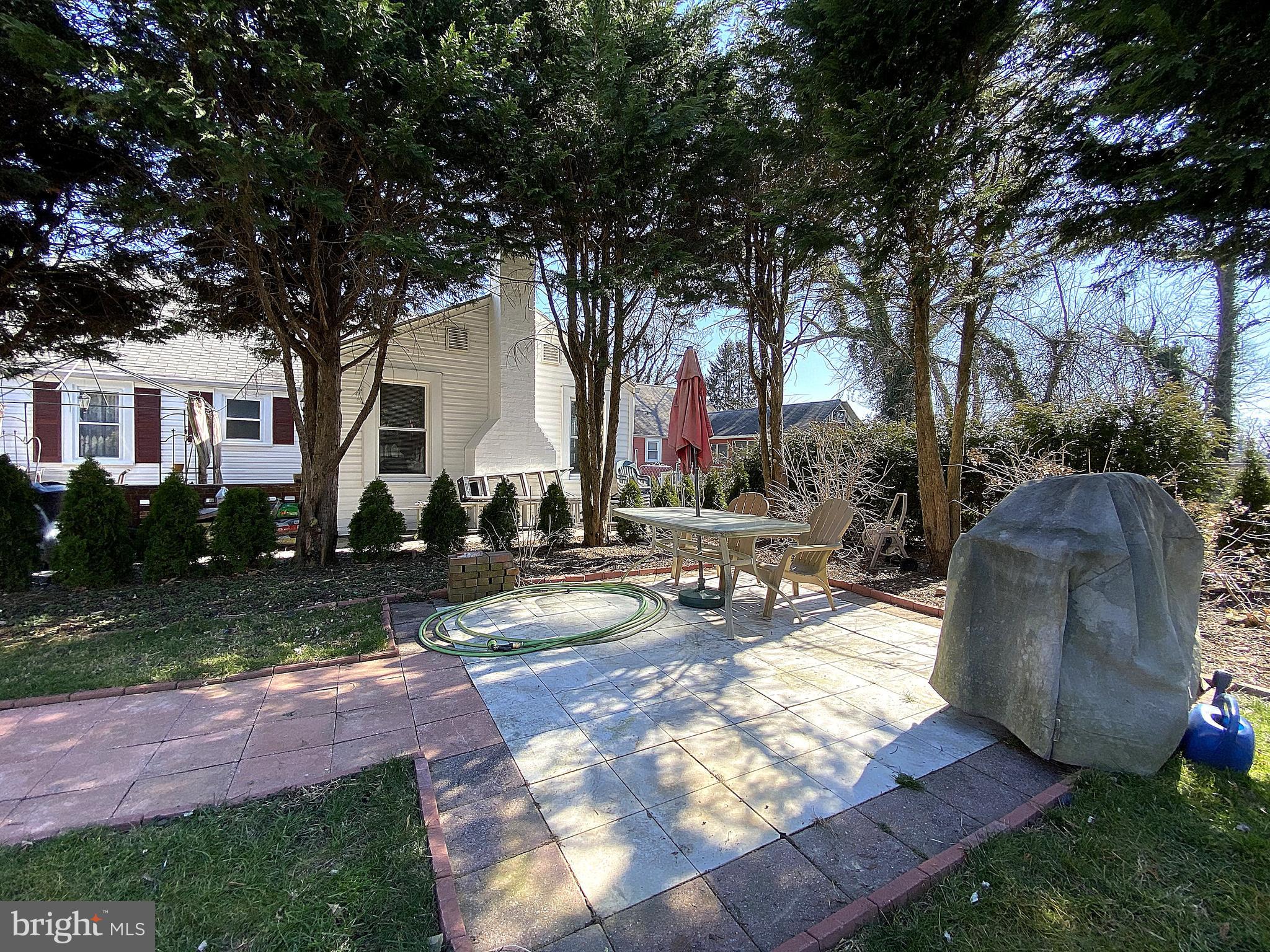 24 Village Road Baltimore, MD 21208 - Photo 56 of 83 Gallery Image 56