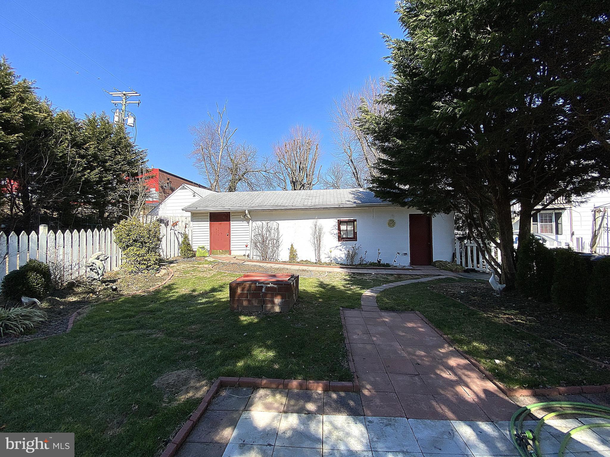 24 Village Road Baltimore, MD 21208 - Photo 58 of 83 Gallery Image 58