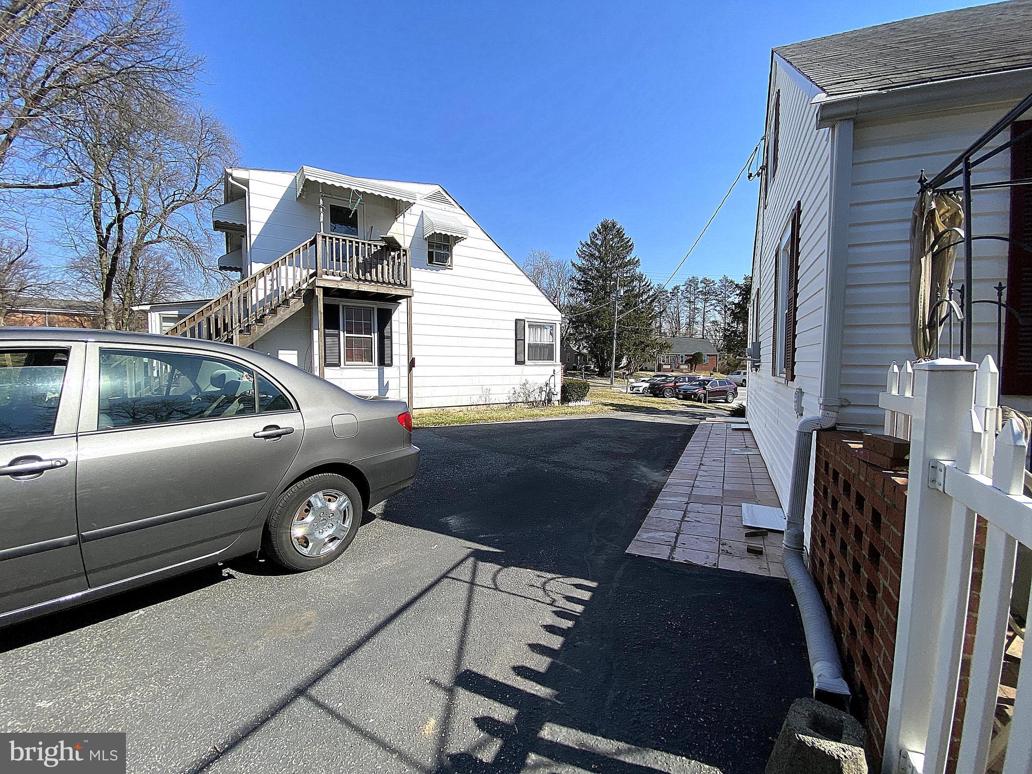 24 Village Road Baltimore, MD 21208 - Photo 61 of 83 Gallery Image 61