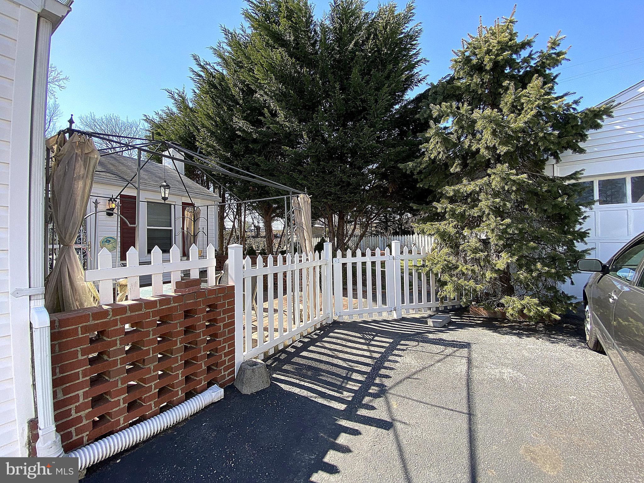 24 Village Road Baltimore, MD 21208 - Photo 62 of 83 Gallery Image 62