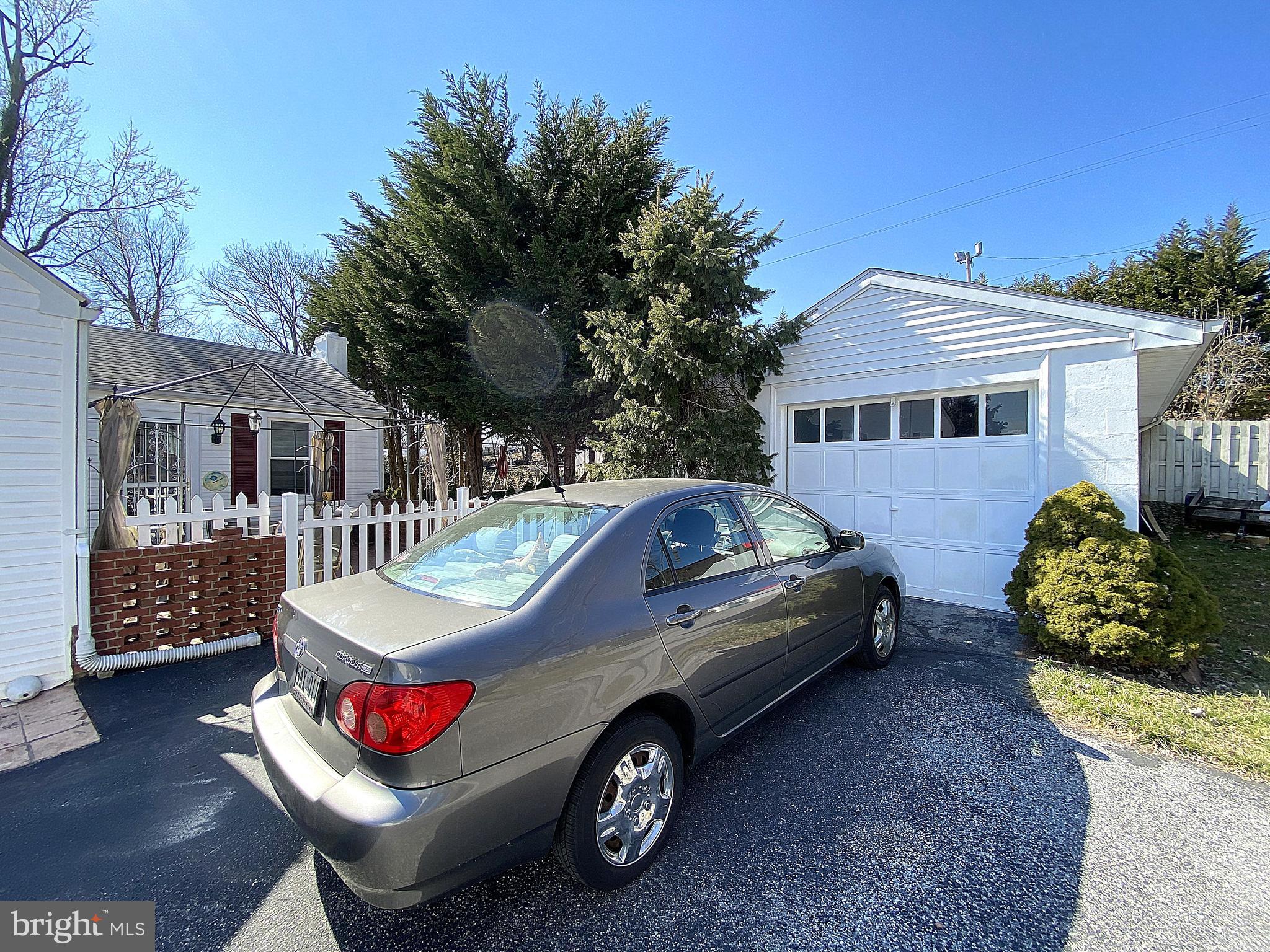 24 Village Road Baltimore, MD 21208 - Photo 63 of 83 Gallery Image 63