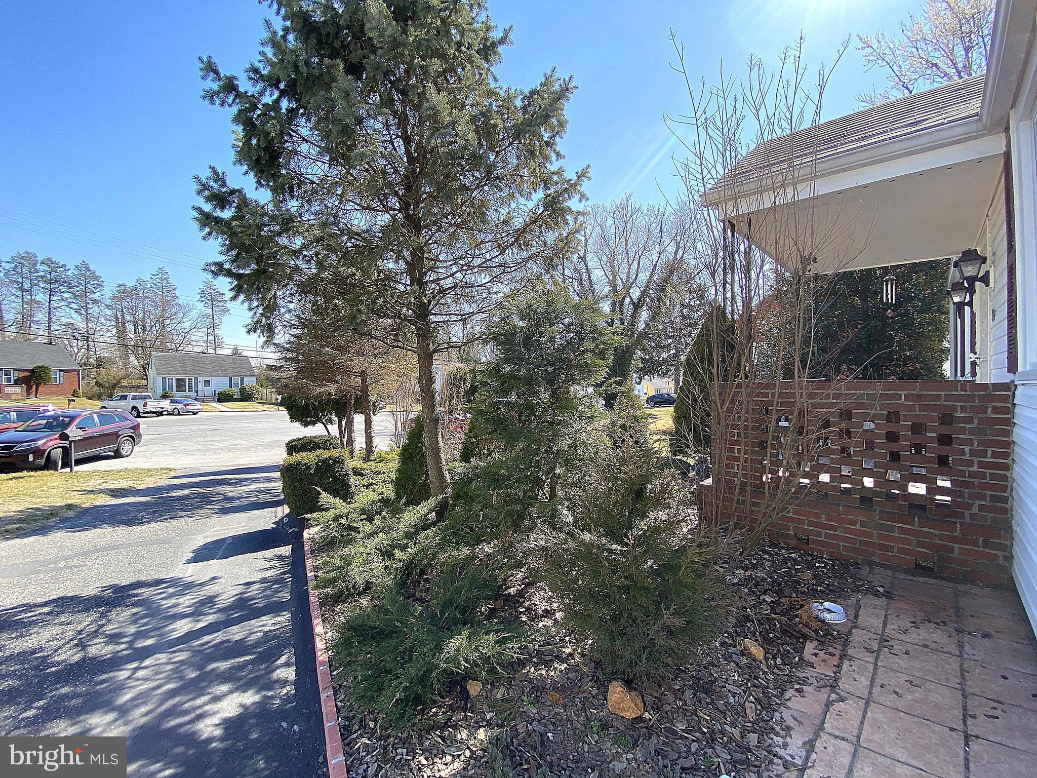 24 Village Road Baltimore, MD 21208 - Photo 64 of 83 Gallery Image 64