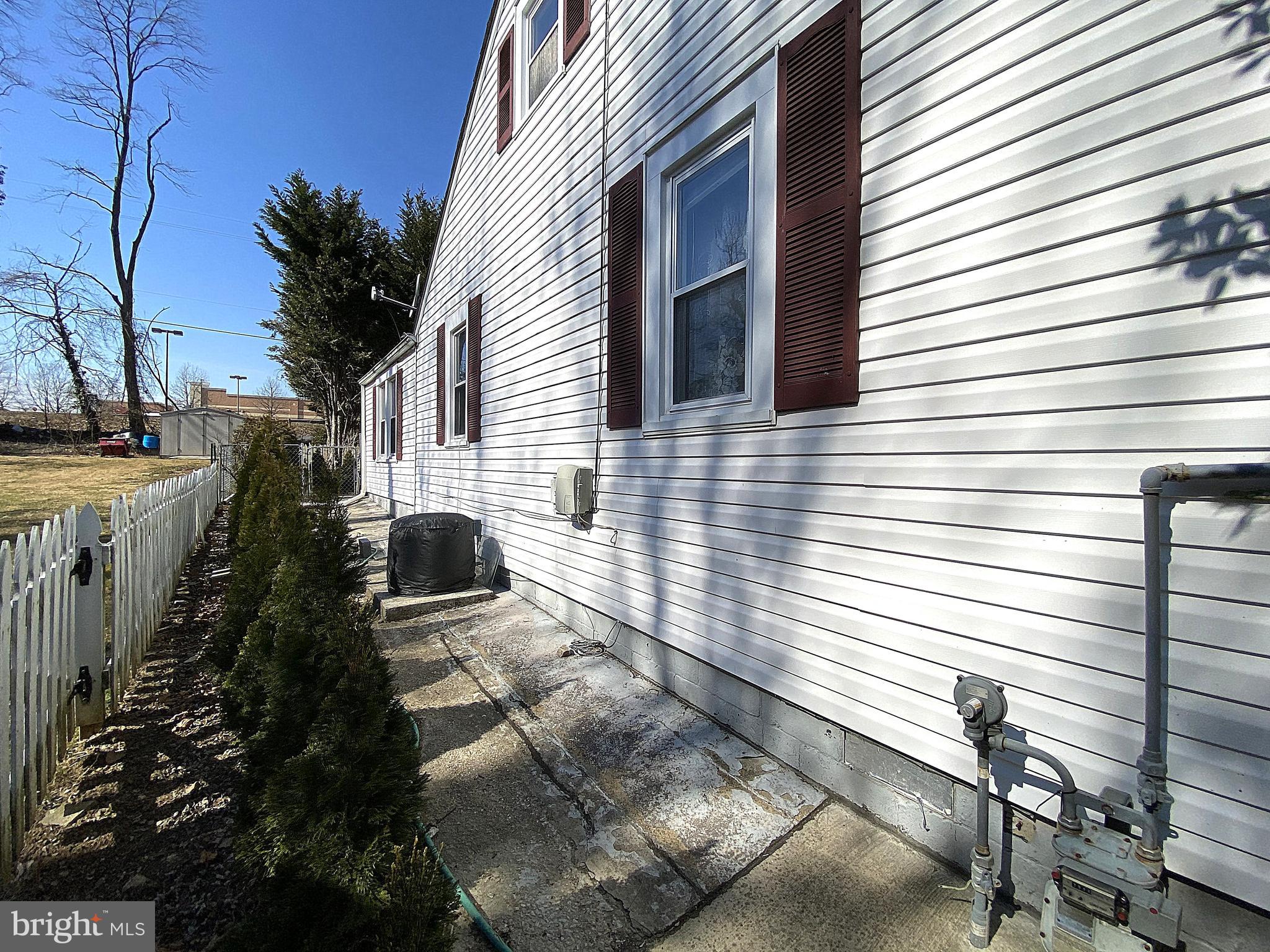24 Village Road Baltimore, MD 21208 - Photo 68 of 83 Gallery Image 68