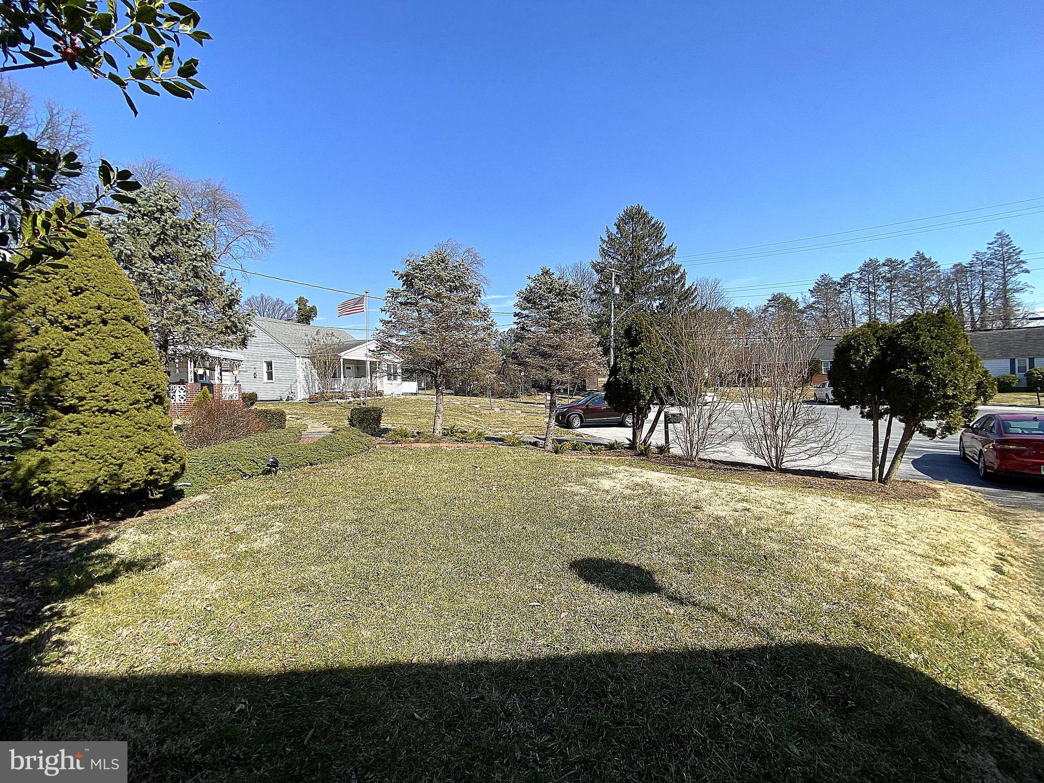 24 Village Road Baltimore, MD 21208 - Photo 69 of 83 Gallery Image 69