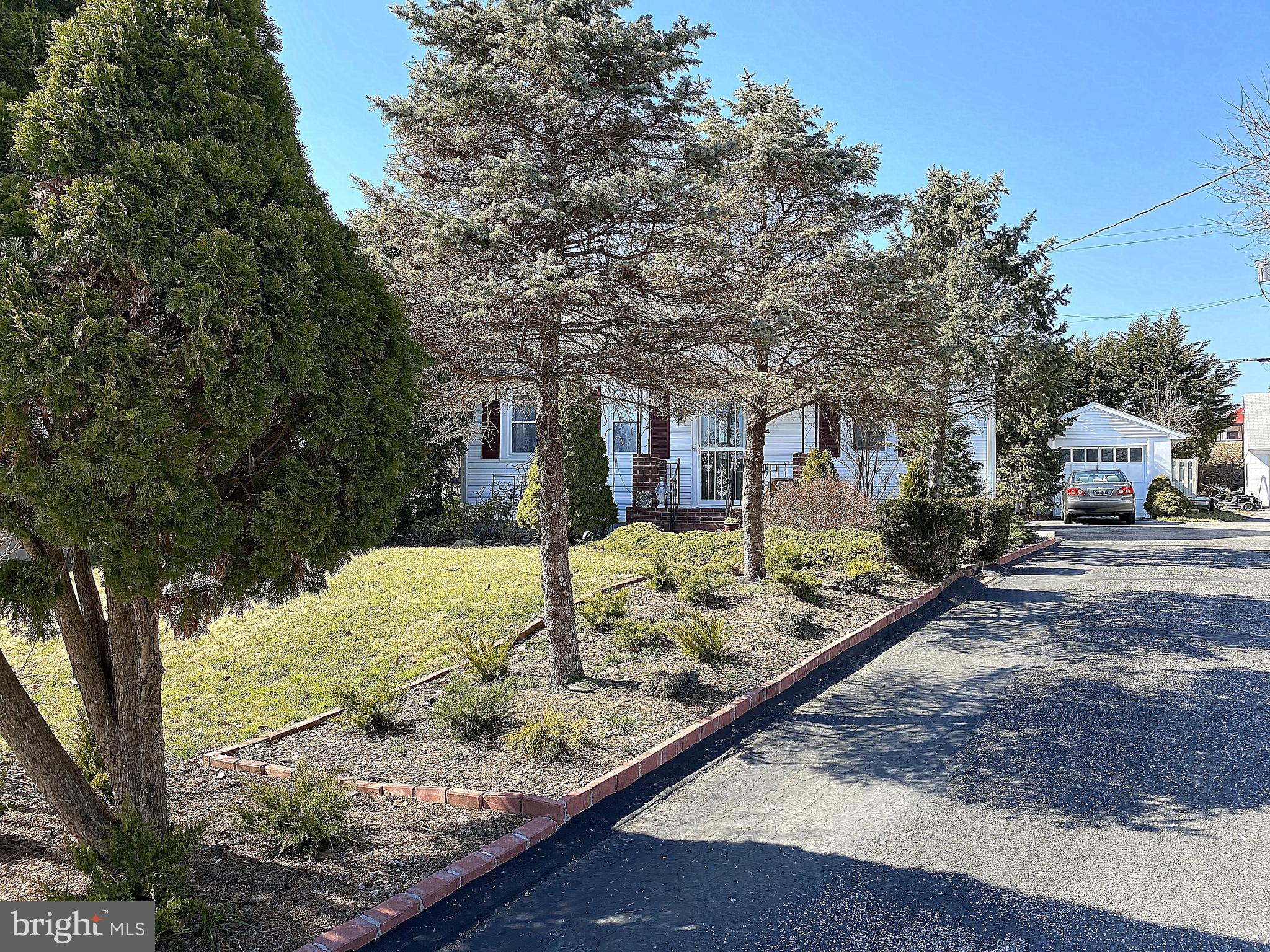 24 Village Road Baltimore, MD 21208 - Photo 73 of 83 Gallery Image 73