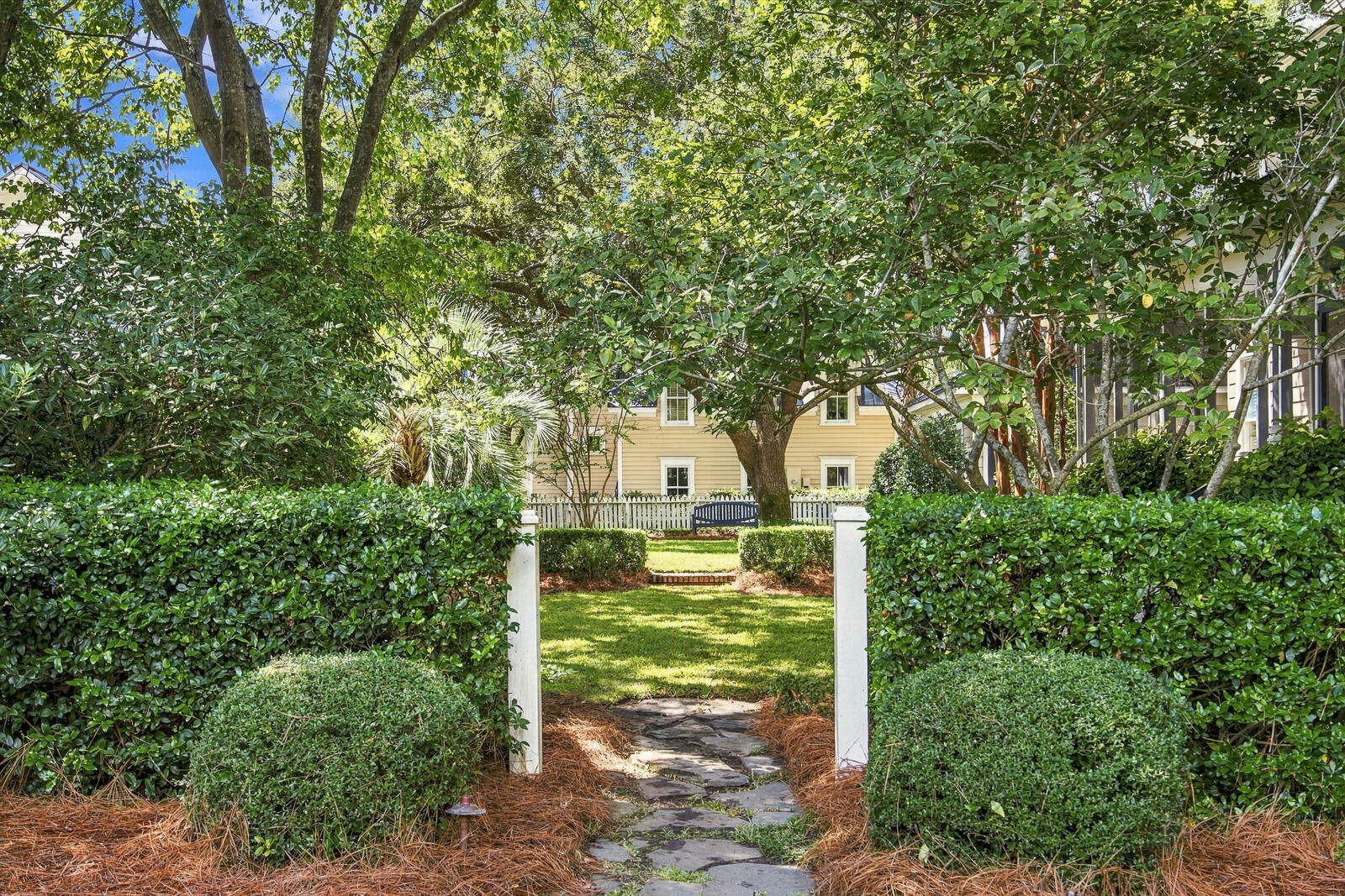 301 Bennett Street Mount Pleasant, SC 29464 - Photo 43 of 64 11-print-NCP02005