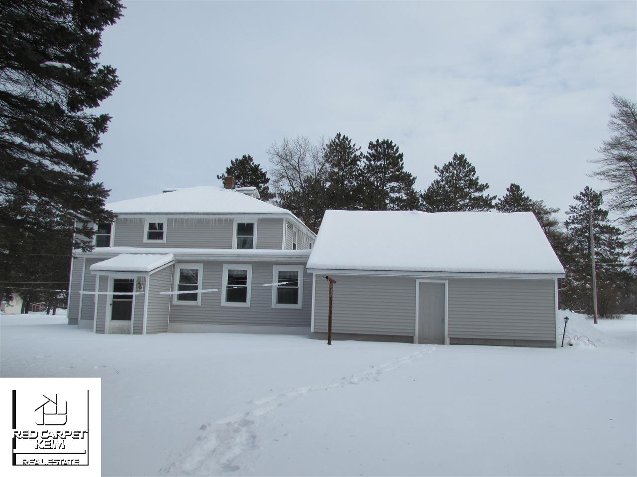 6115 North Gale Road Davison, MI 48423 - Photo 2 of 27