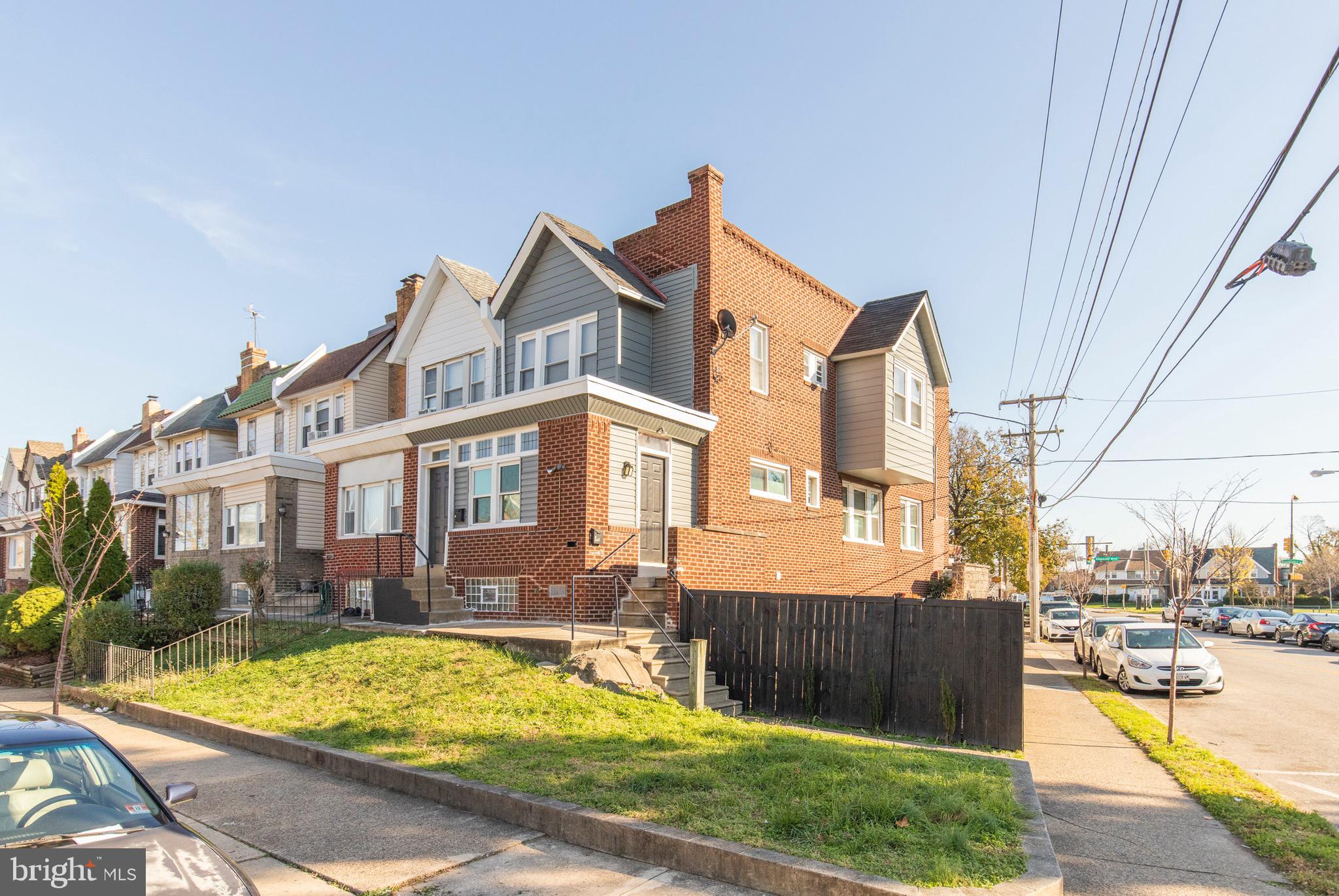 5501 Miriam Road Philadelphia, PA 19124 - Photo 1 of 44 Gallery Image 1
