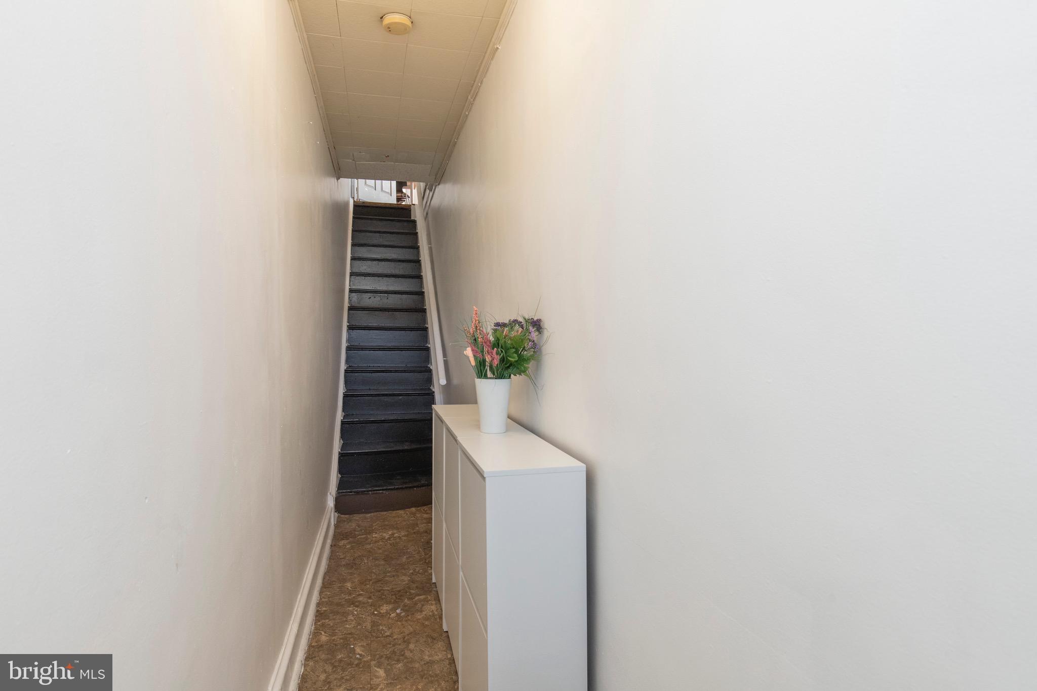 5501 Miriam Road Philadelphia, PA 19124 - Photo 3 of 44 Gallery Image 3