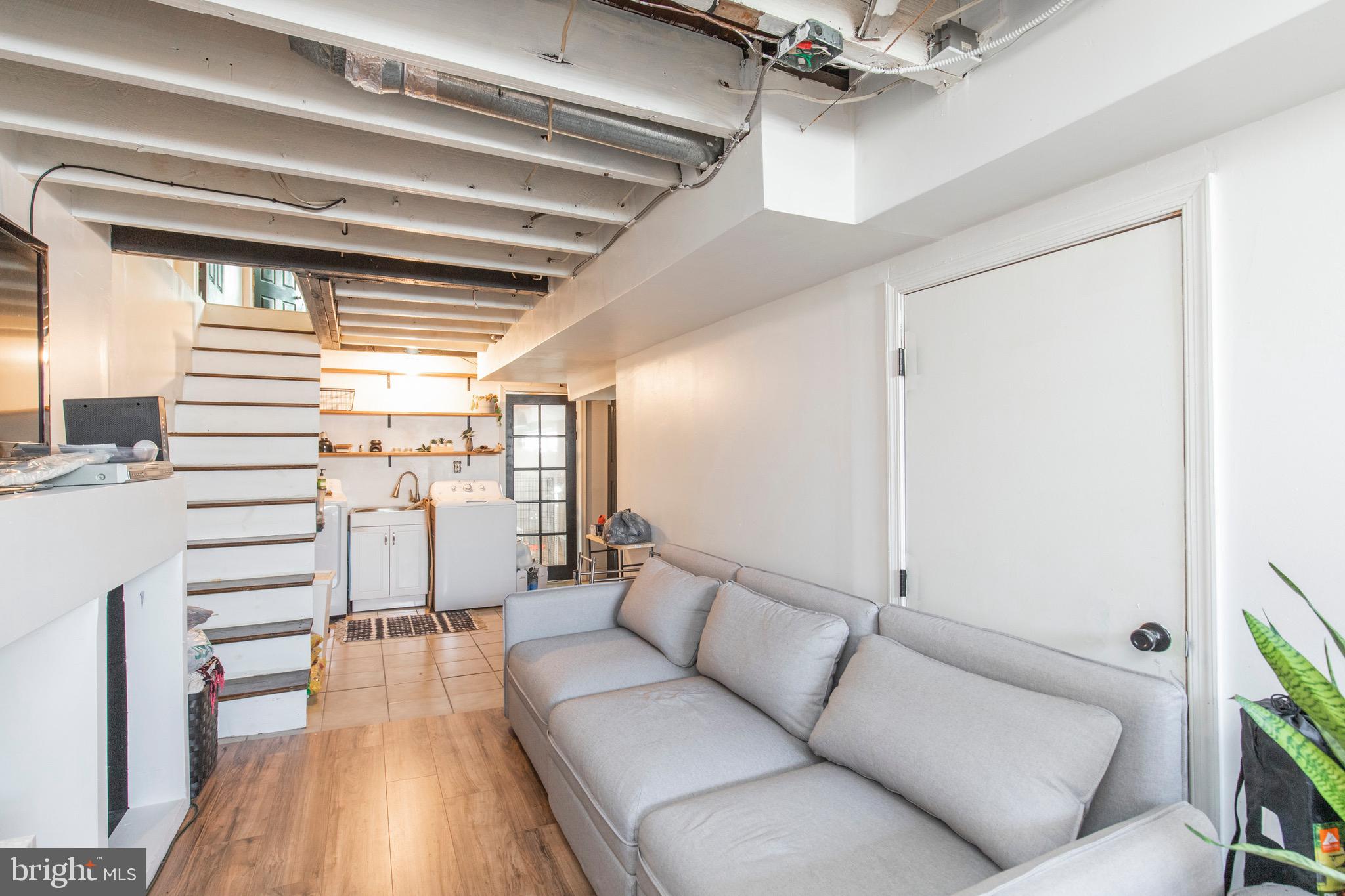 5501 Miriam Road Philadelphia, PA 19124 - Photo 22 of 44 Gallery Image 22