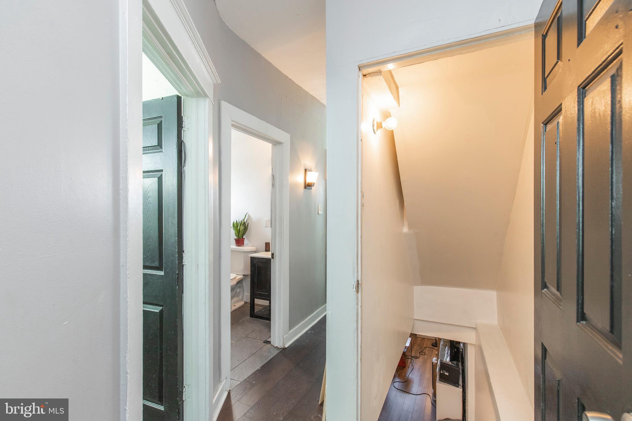 5501 Miriam Road Philadelphia, PA 19124 - Photo 29 of 44 Gallery Image 29
