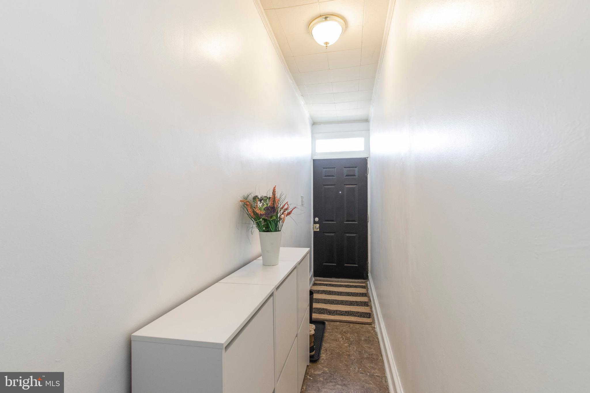 5501 Miriam Road Philadelphia, PA 19124 - Photo 4 of 44 Gallery Image 4