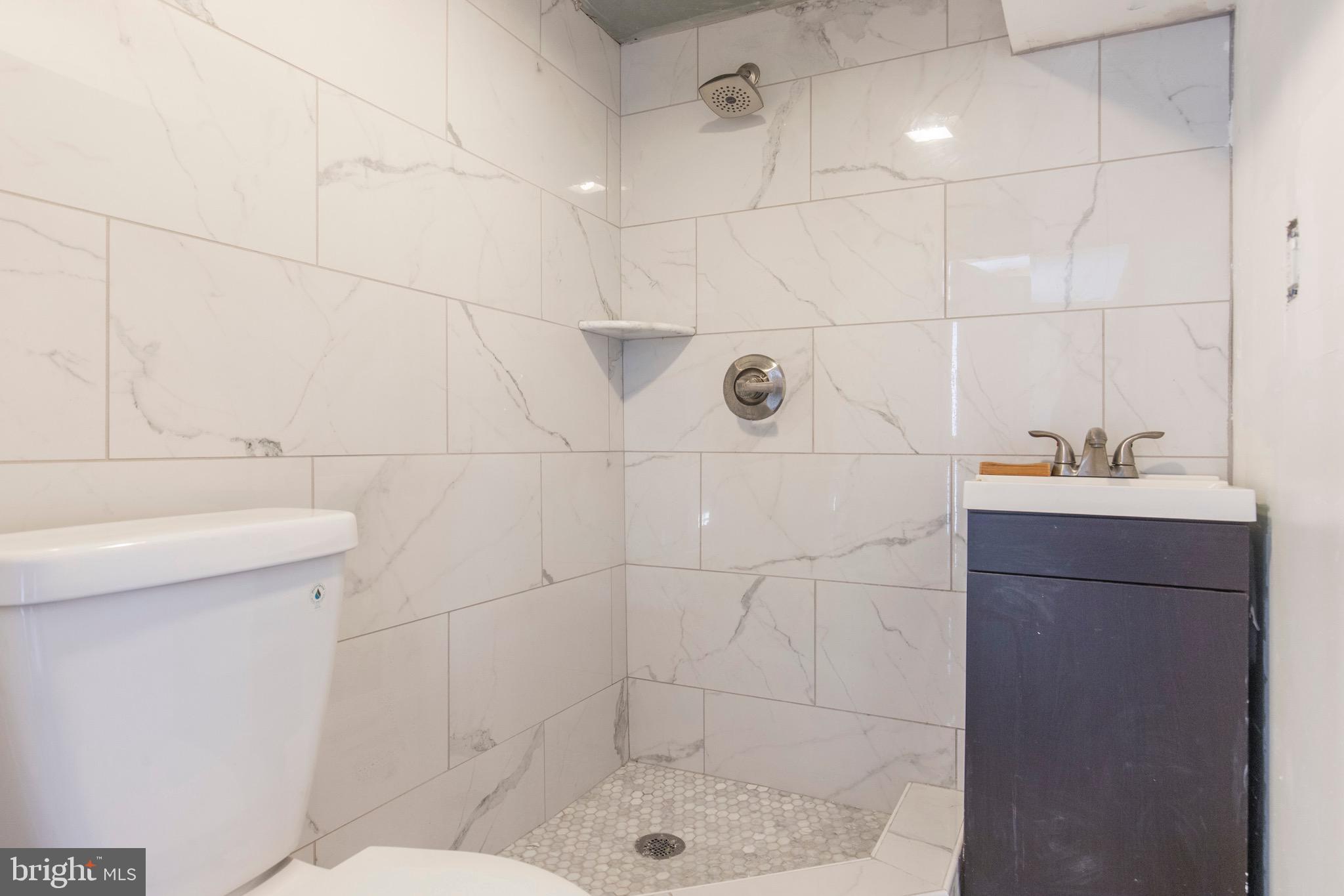 5501 Miriam Road Philadelphia, PA 19124 - Photo 33 of 44 Gallery Image 33