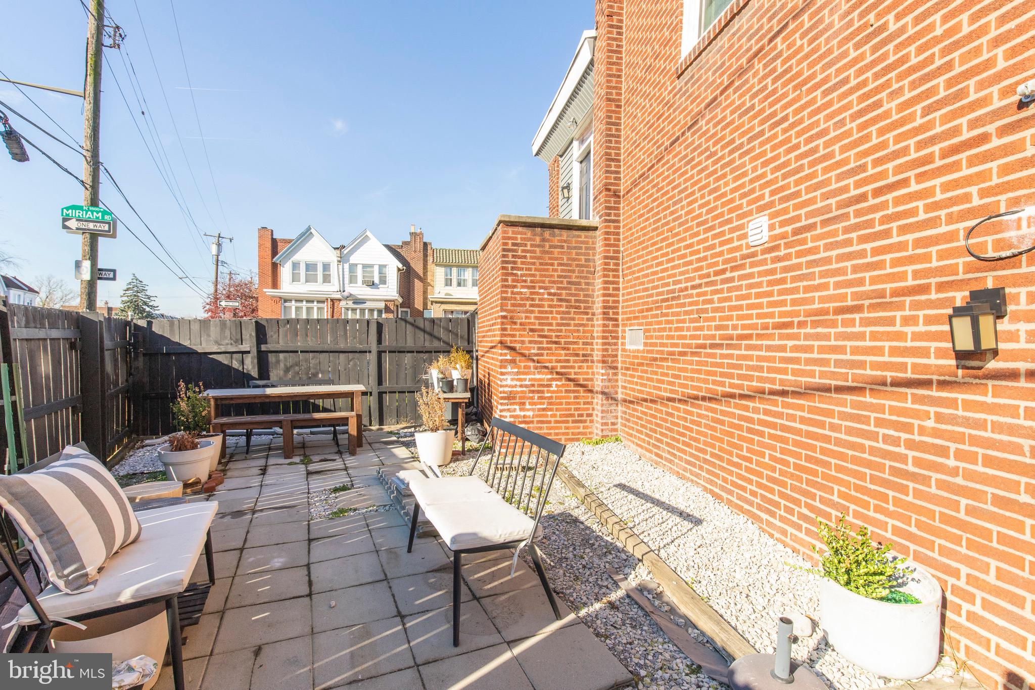 5501 Miriam Road Philadelphia, PA 19124 - Photo 38 of 44 Gallery Image 38