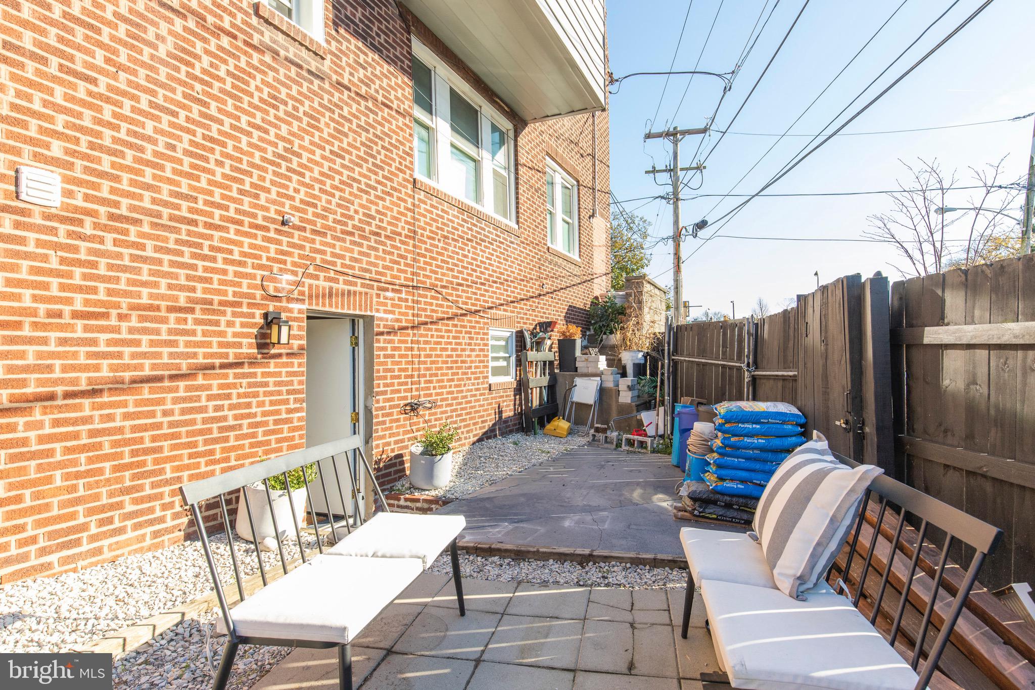 5501 Miriam Road Philadelphia, PA 19124 - Photo 40 of 44 Gallery Image 40