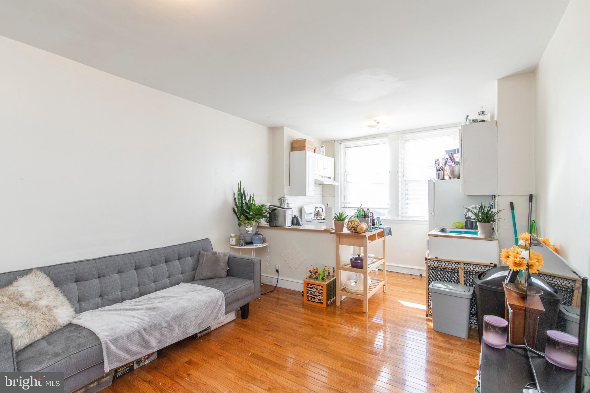 5501 Miriam Road Philadelphia, PA 19124 - Photo 5 of 44 Gallery Image 5
