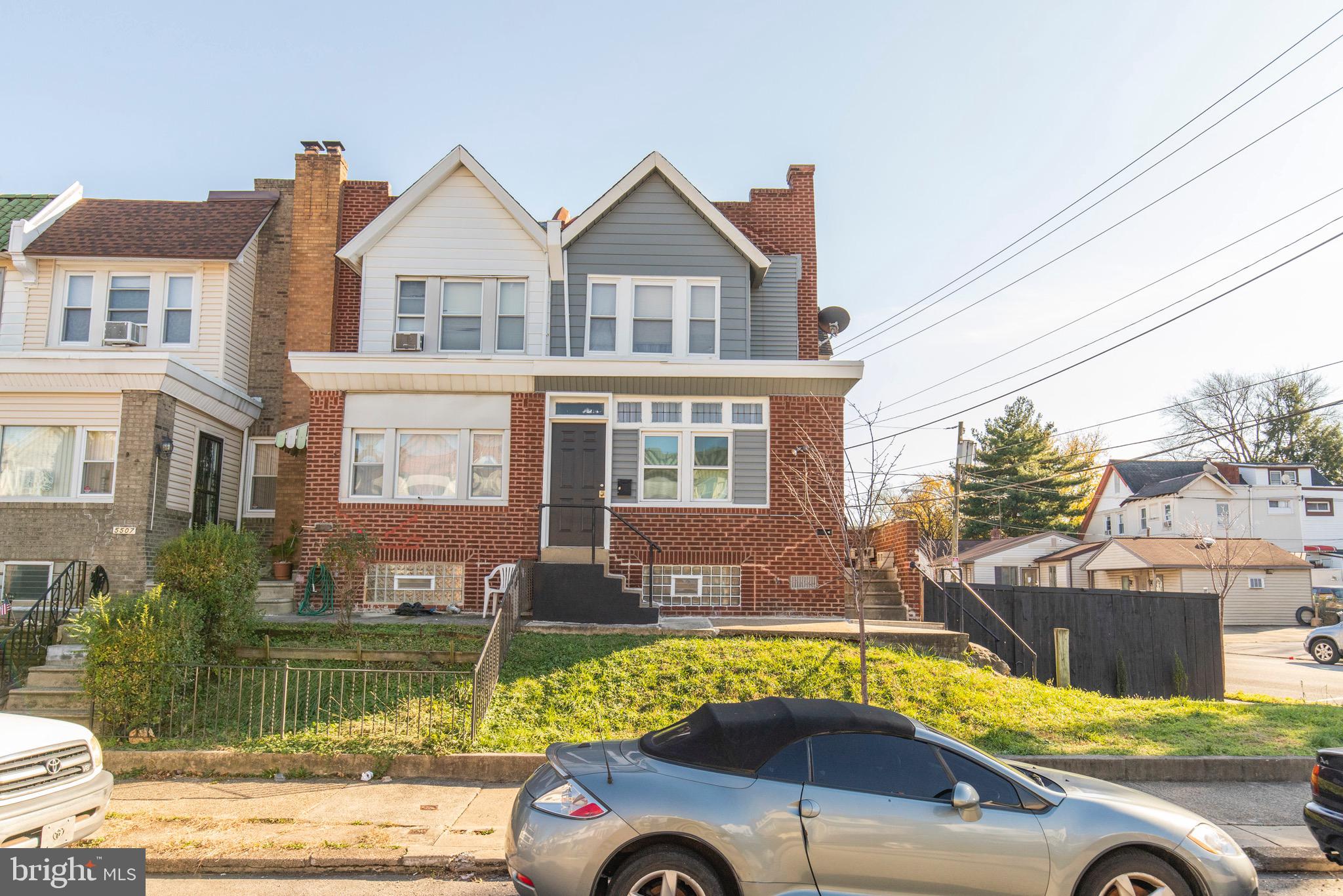 5501 Miriam Road Philadelphia, PA 19124 - Photo 41 of 44 Gallery Image 41