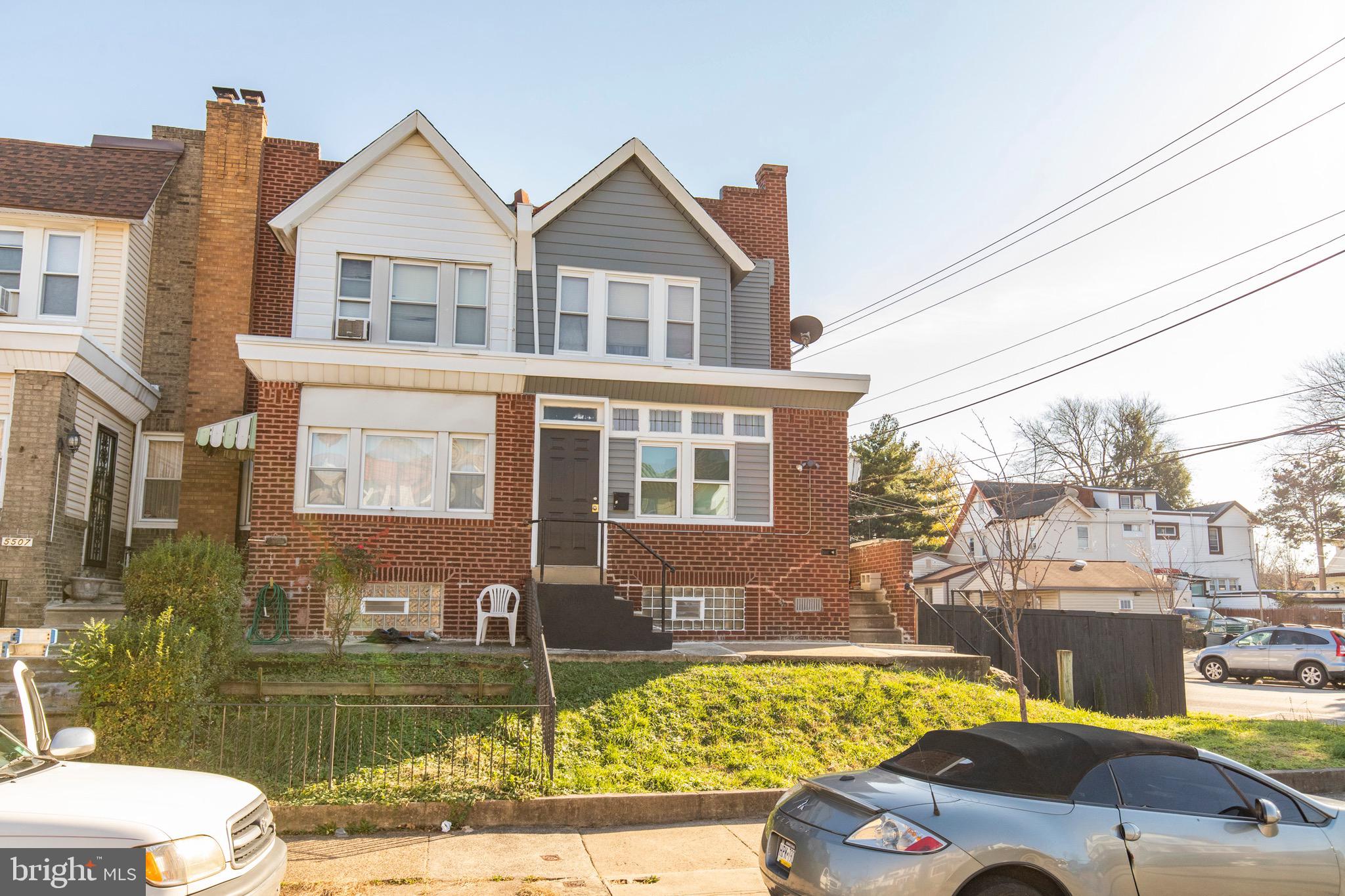 5501 Miriam Road Philadelphia, PA 19124 - Photo 42 of 44 Gallery Image 42