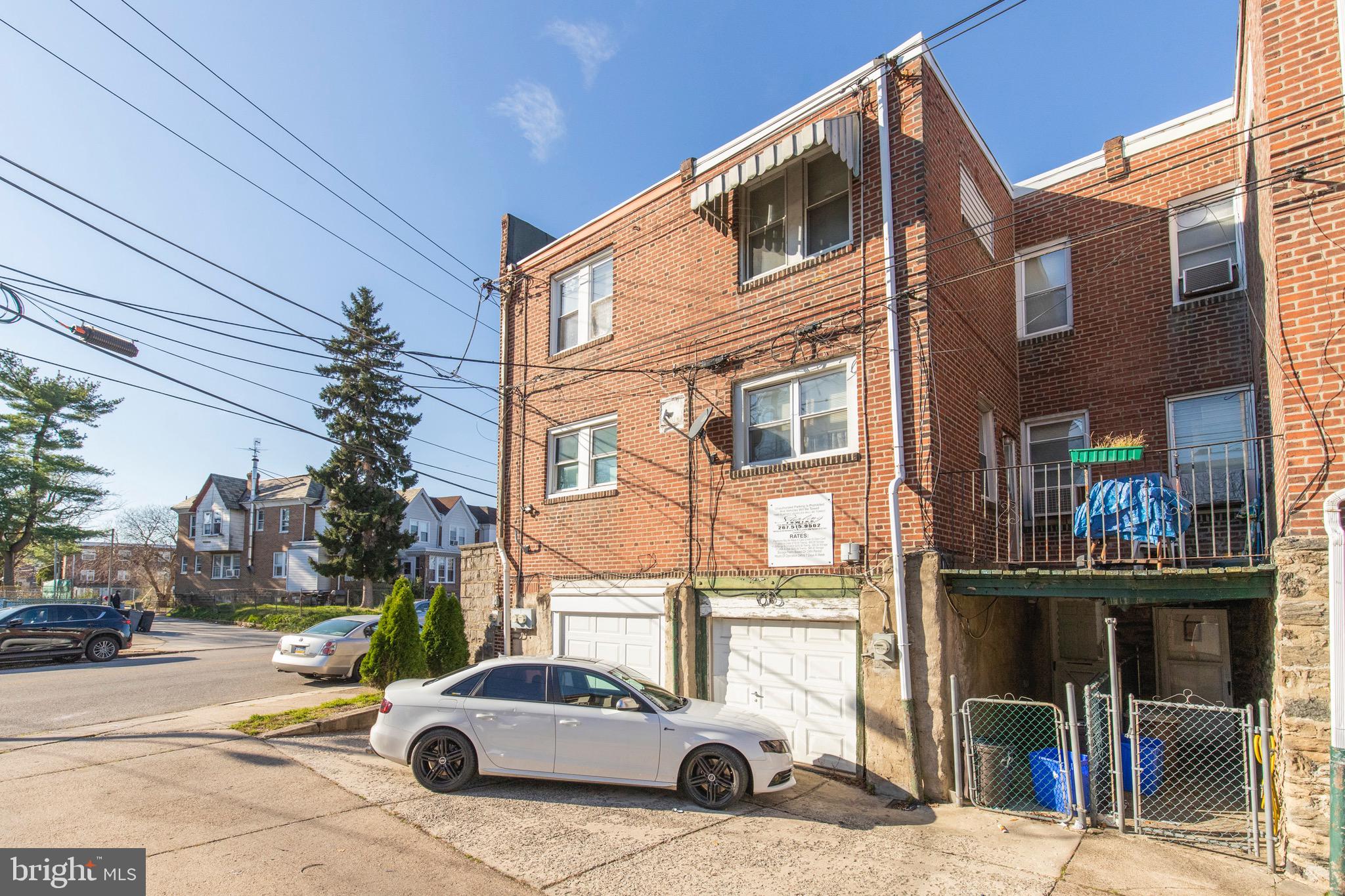 5501 Miriam Road Philadelphia, PA 19124 - Photo 44 of 44 Gallery Image 44