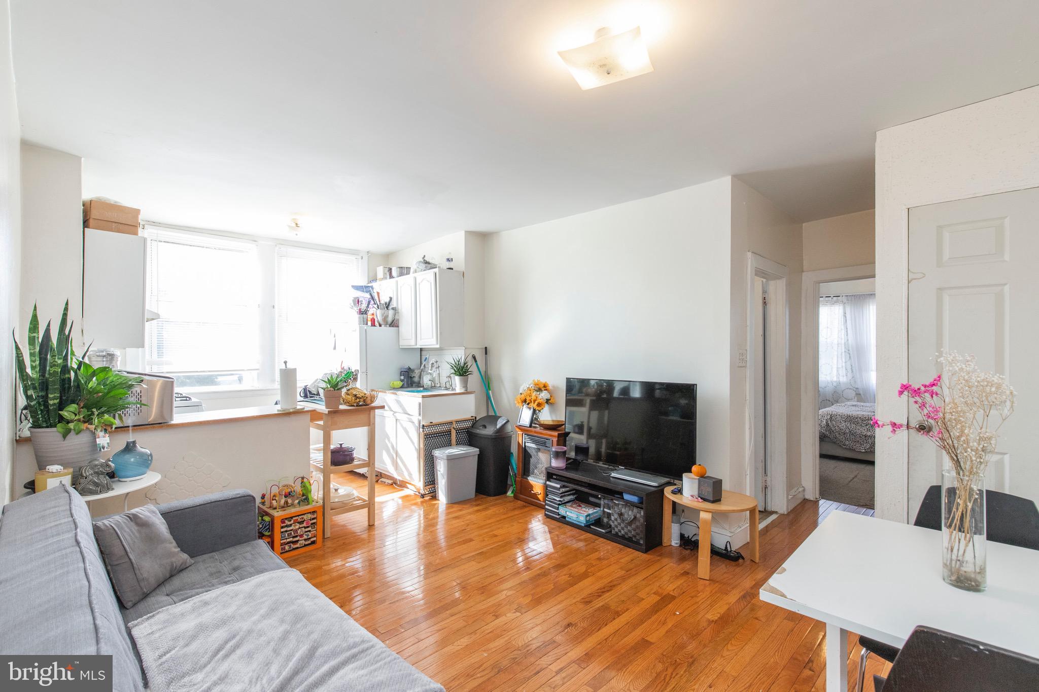 5501 Miriam Road Philadelphia, PA 19124 - Photo 6 of 44 Gallery Image 6