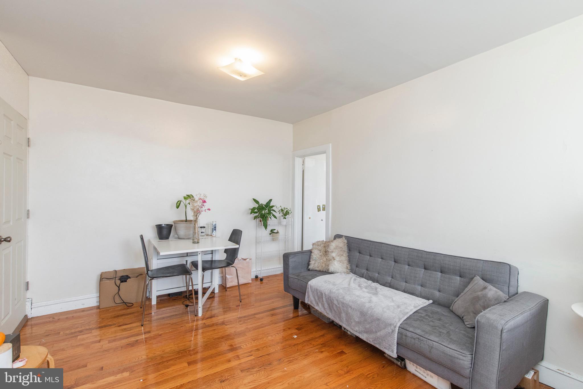 5501 Miriam Road Philadelphia, PA 19124 - Photo 7 of 44 Gallery Image 7
