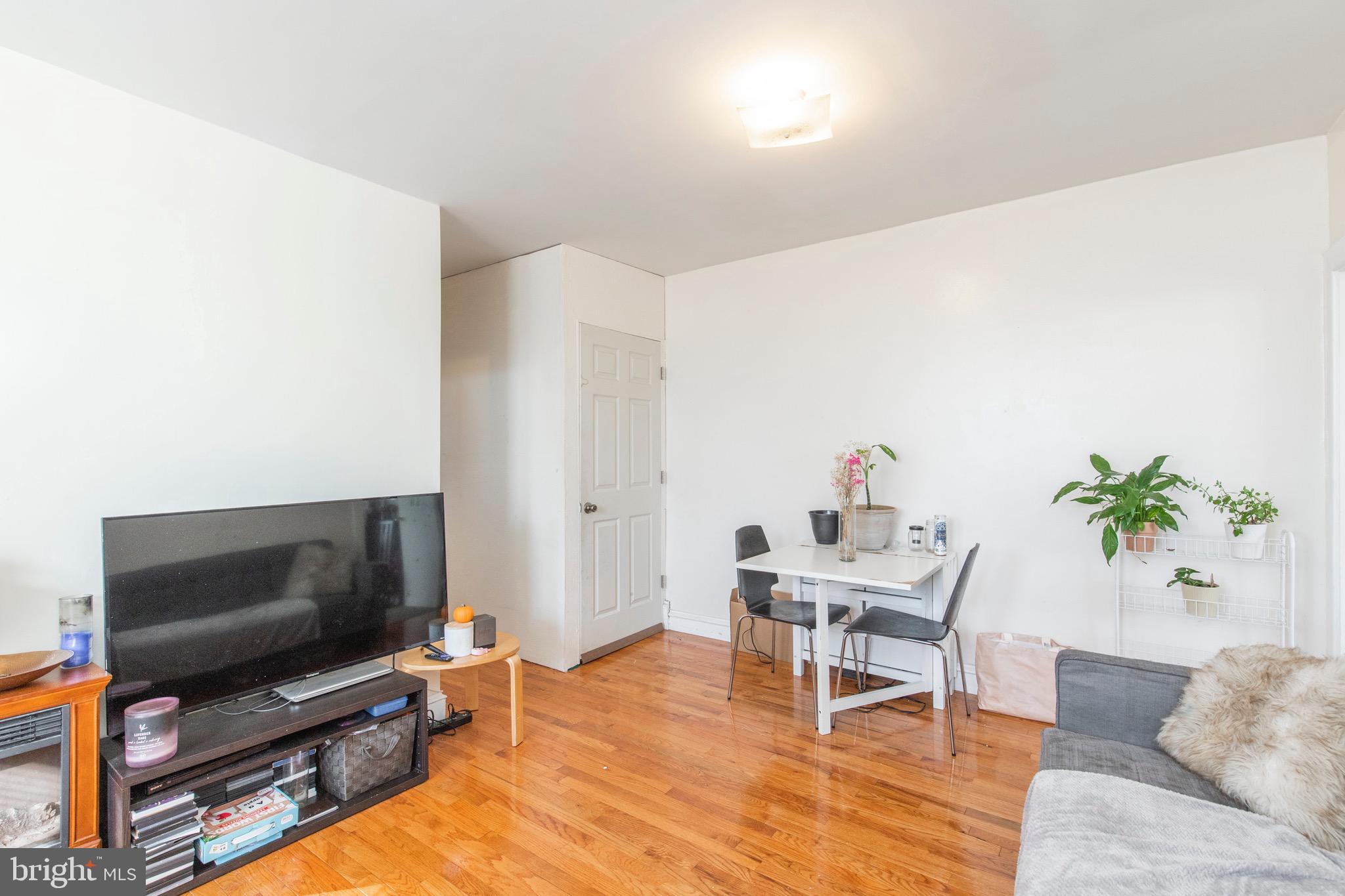 5501 Miriam Road Philadelphia, PA 19124 - Photo 8 of 44 Gallery Image 8