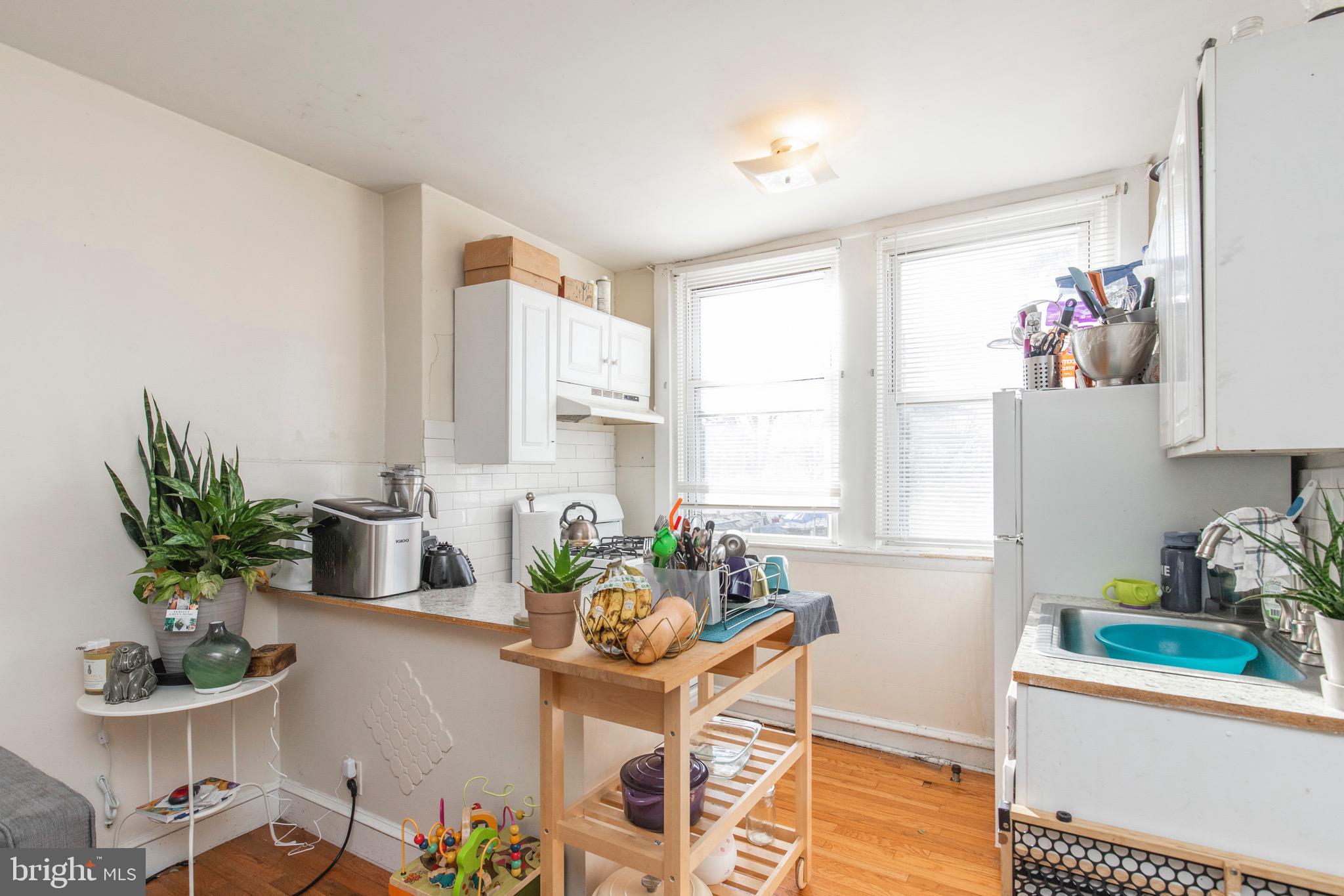 5501 Miriam Road Philadelphia, PA 19124 - Photo 9 of 44 Gallery Image 9