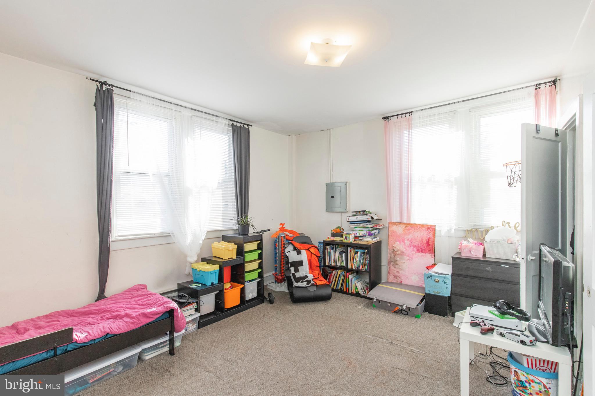 5501 Miriam Road Philadelphia, PA 19124 - Photo 10 of 44 Gallery Image 10