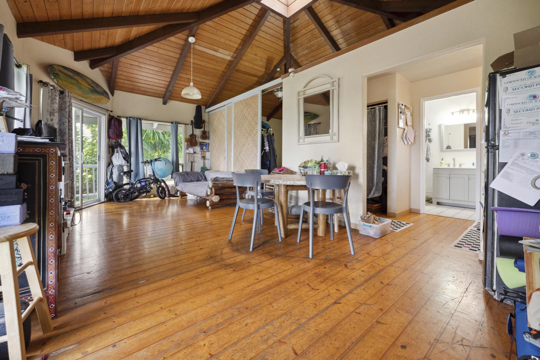 4950 Uakea Road Hana, HI 96713 - Photo 37 of 39 Gallery Image 37