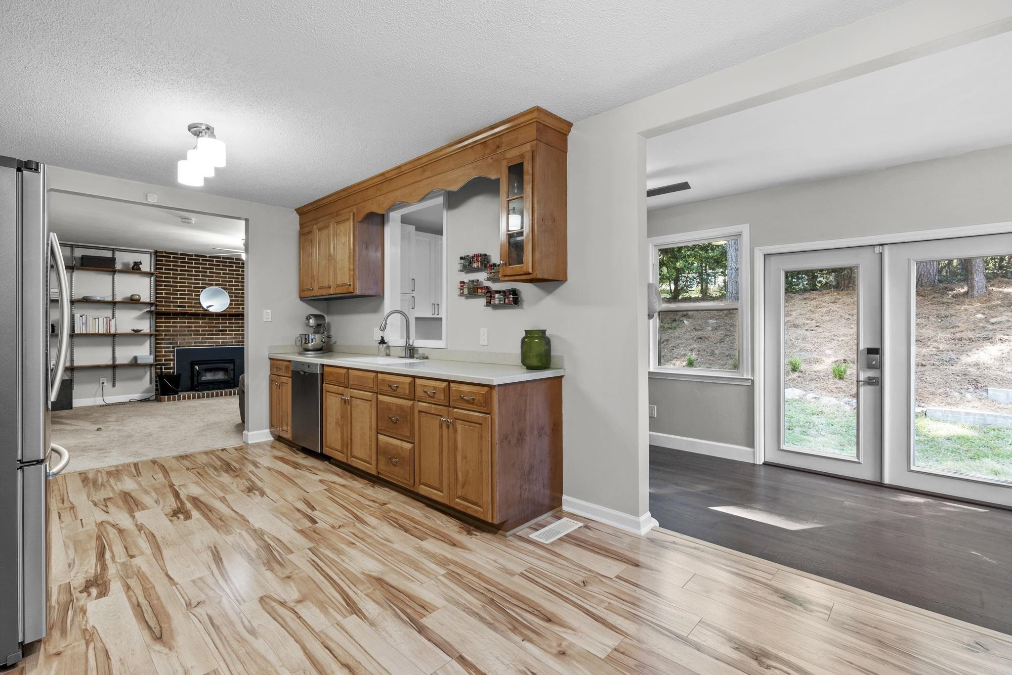 505 Harvest Lane Raleigh, NC 27606 - Photo 4 of 22 Photo 4