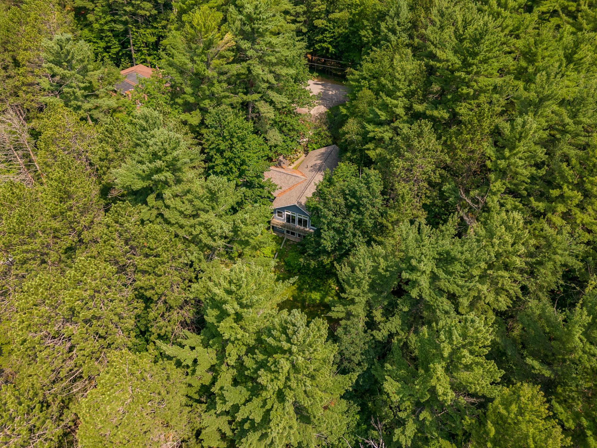 5297 Lake View Lane Rhinelander, WI 54501 - Photo 48 of 50 Gallery Image 48