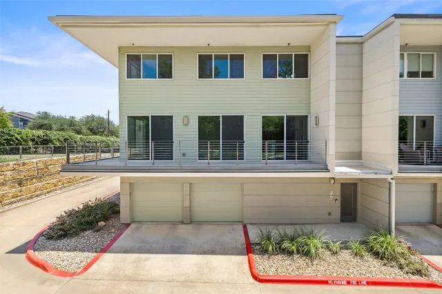 a picture of a bathroom with a shower