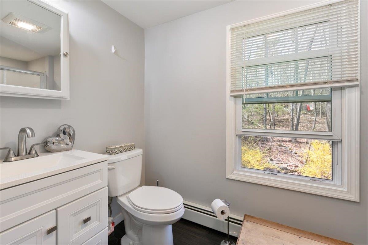 6 Pingree Hill Road Derry, NH 03038 - Photo 32 of 38 Gallery Image 32