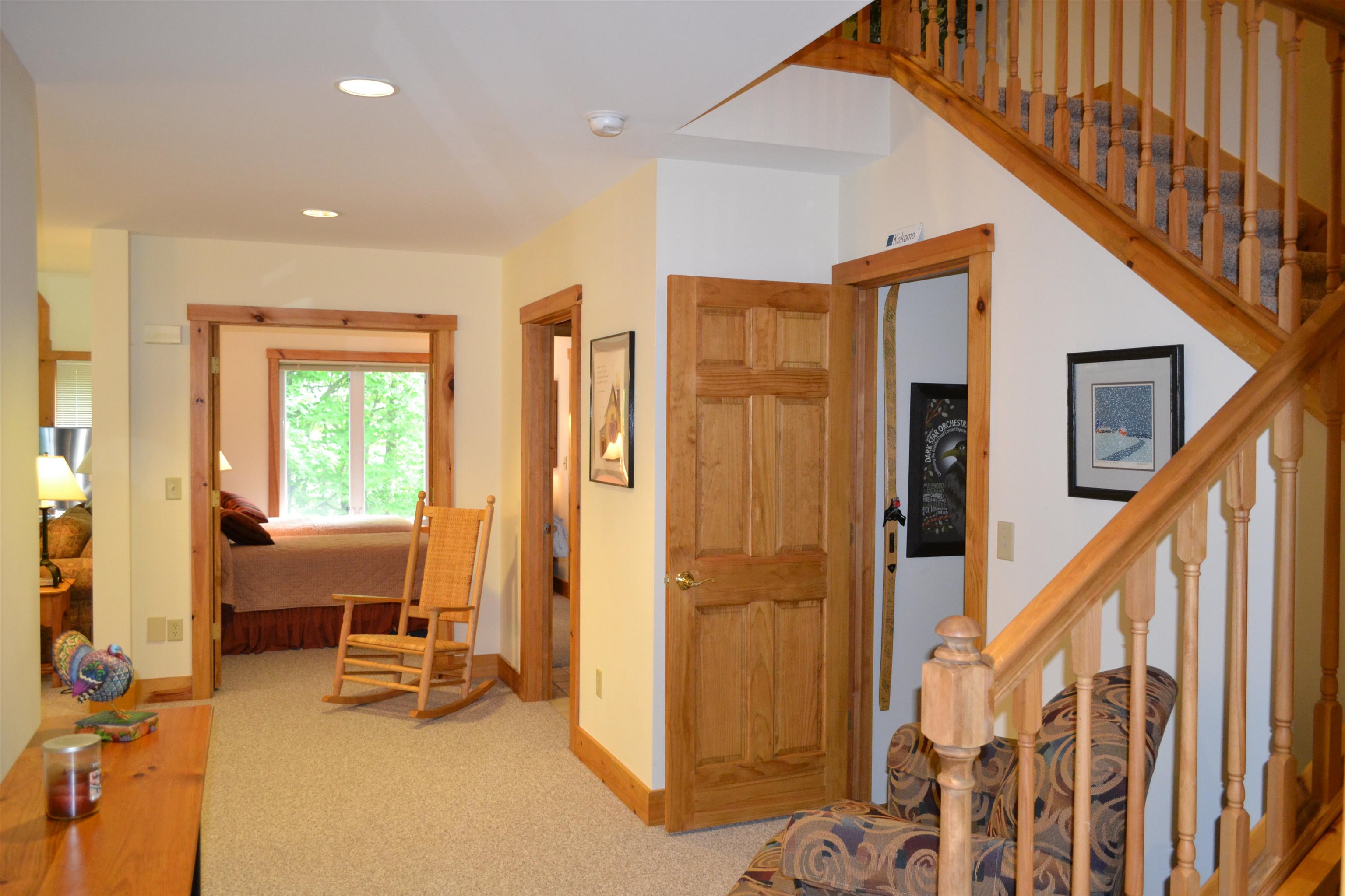 26 Bridge Road, Unit V144 Jay, VT 05859 - Photo 21 of 24