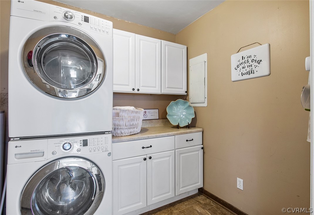 5524 Retriever Road Richmond, VA 23237 - Photo 11 of 27 Gallery Image 11
