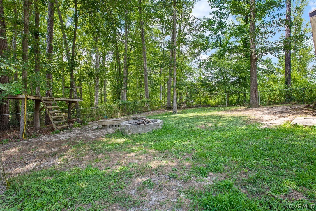 5524 Retriever Road Richmond, VA 23237 - Photo 24 of 27 Gallery Image 24