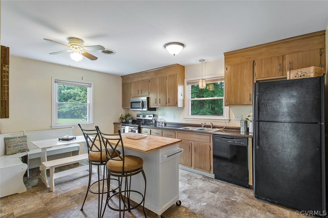 5524 Retriever Road Richmond, VA 23237 - Photo 3 of 27 Gallery Image 3