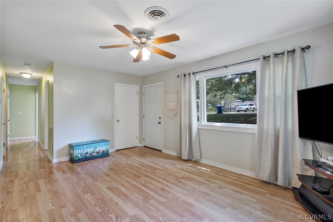 5524 Retriever Road Richmond, VA 23237 - Photo 6 of 27 Gallery Image 6
