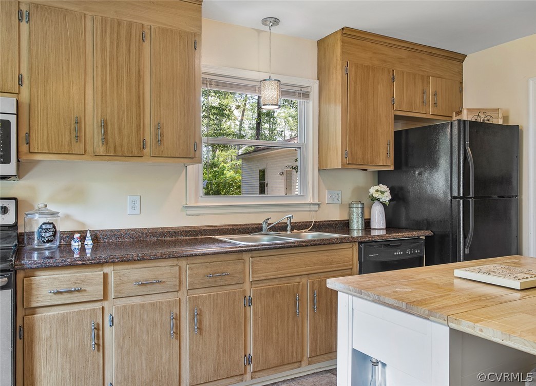 5524 Retriever Road Richmond, VA 23237 - Photo 7 of 27 Gallery Image 7