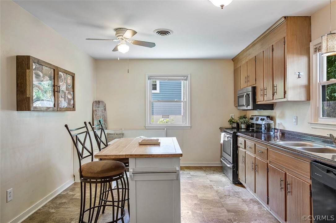 5524 Retriever Road Richmond, VA 23237 - Photo 8 of 27 Gallery Image 8