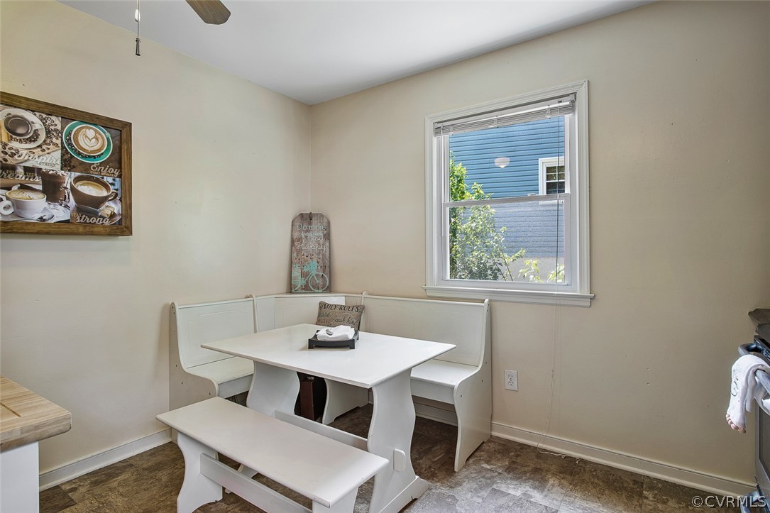 5524 Retriever Road Richmond, VA 23237 - Photo 9 of 27 Gallery Image 9