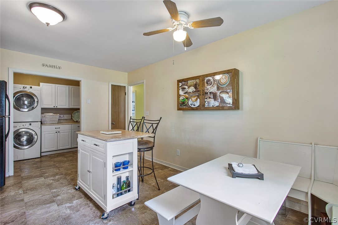 5524 Retriever Road Richmond, VA 23237 - Photo 10 of 27 Gallery Image 10