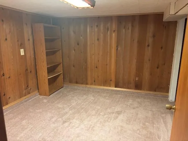 $320,000 | 6241 50th Street North, Oakdale, MN 55128