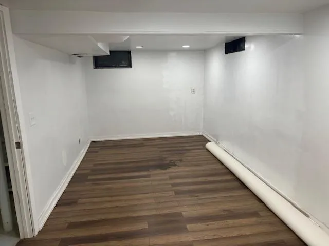 $320,000 | 6241 50th Street North, Oakdale, MN 55128