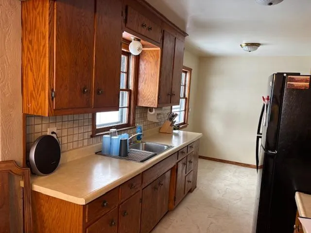 $320,000 | 6241 50th Street North, Oakdale, MN 55128