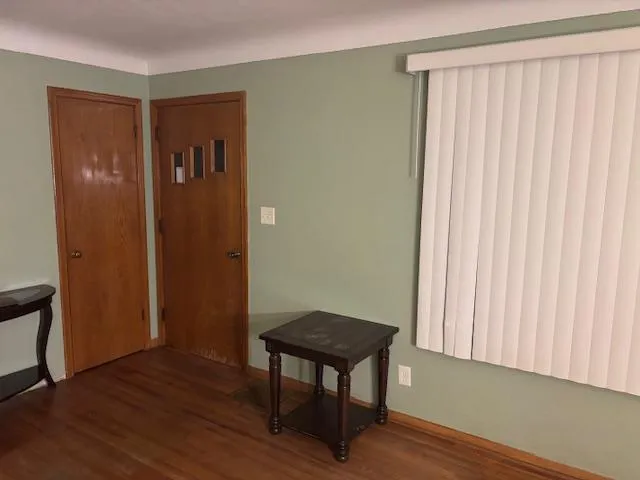 $320,000 | 6241 50th Street North, Oakdale, MN 55128