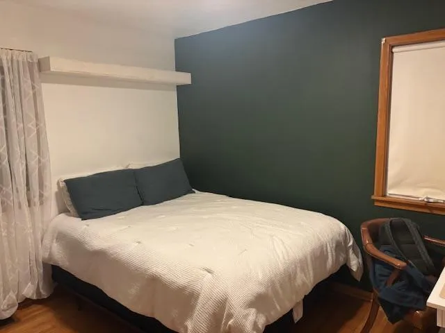 $320,000 | 6241 50th Street North, Oakdale, MN 55128