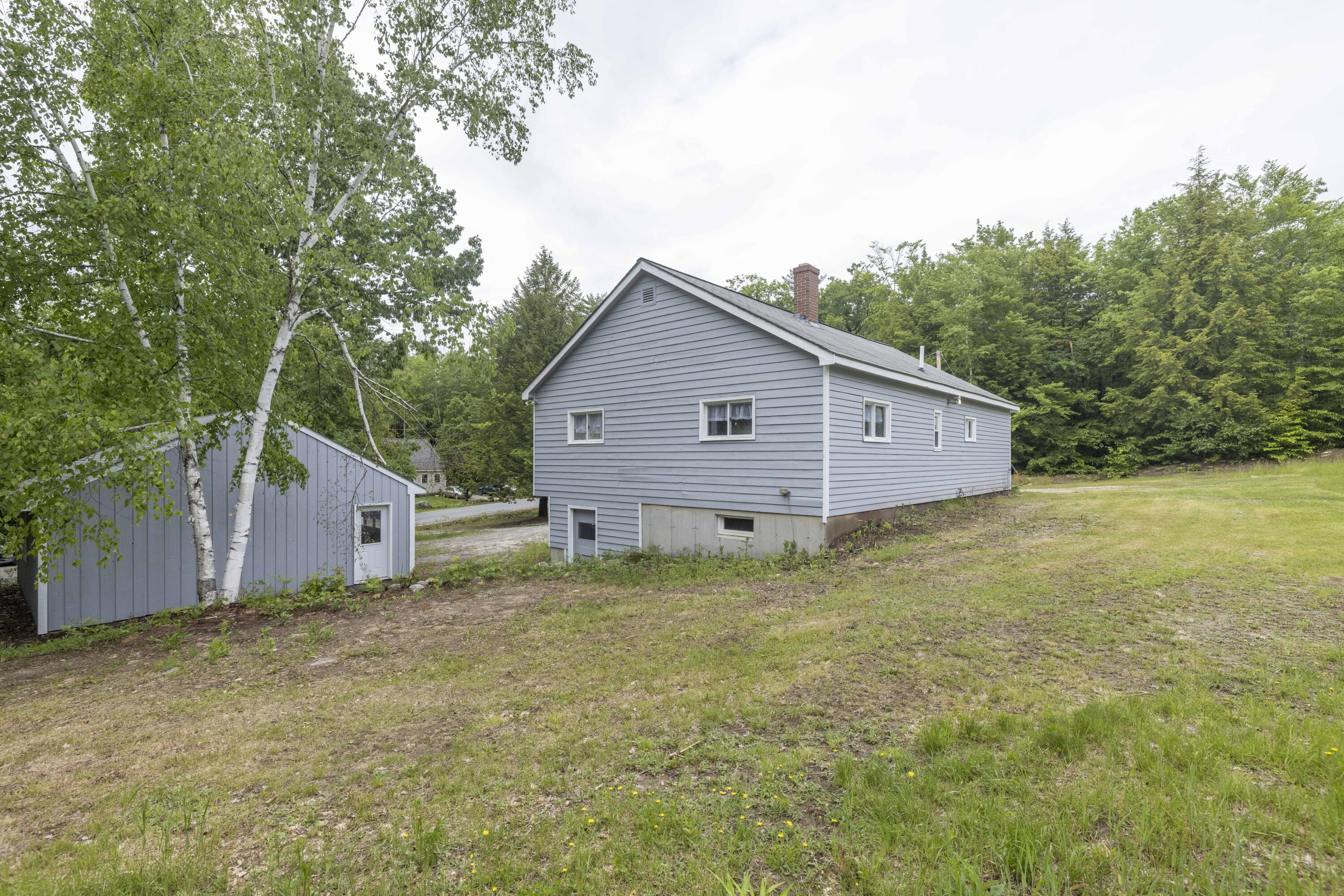 980 Maple Ridge Road Harrison, ME 04040 - Photo 5 of 31 3G0A3884